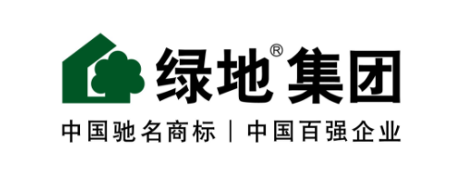 北京京選房地產(chǎn)咨詢(xún)有限公司